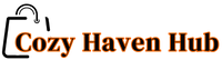 Cozy Haven Hub
