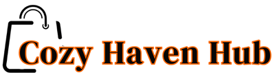 Cozy Haven Hub